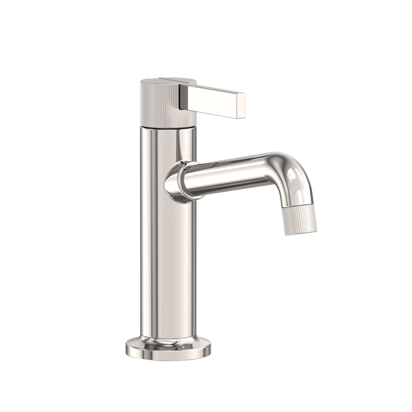 Newport Brass 3233 Pardees Single Hole Lavatory Faucet