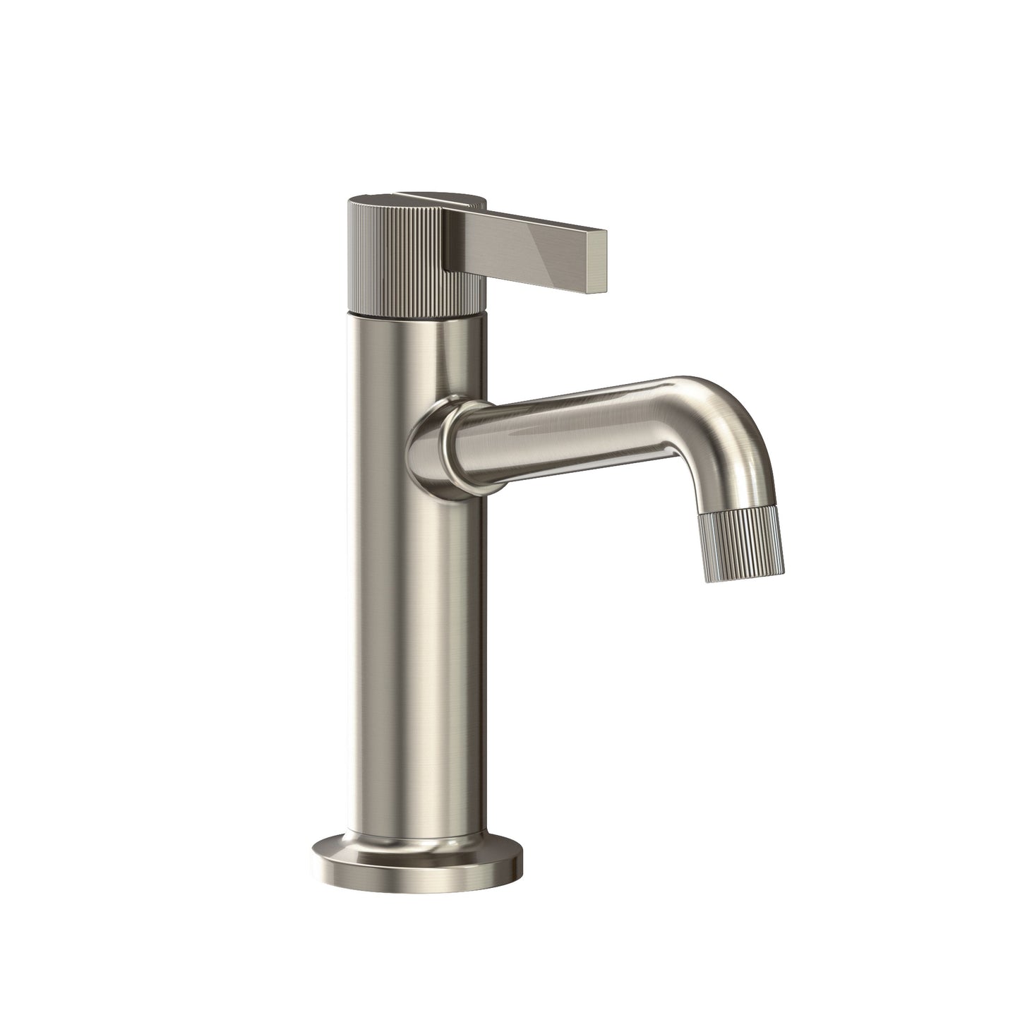 Newport Brass 3233 Pardees Single Hole Lavatory Faucet