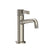 Newport Brass 3233 Pardees Single Hole Lavatory Faucet