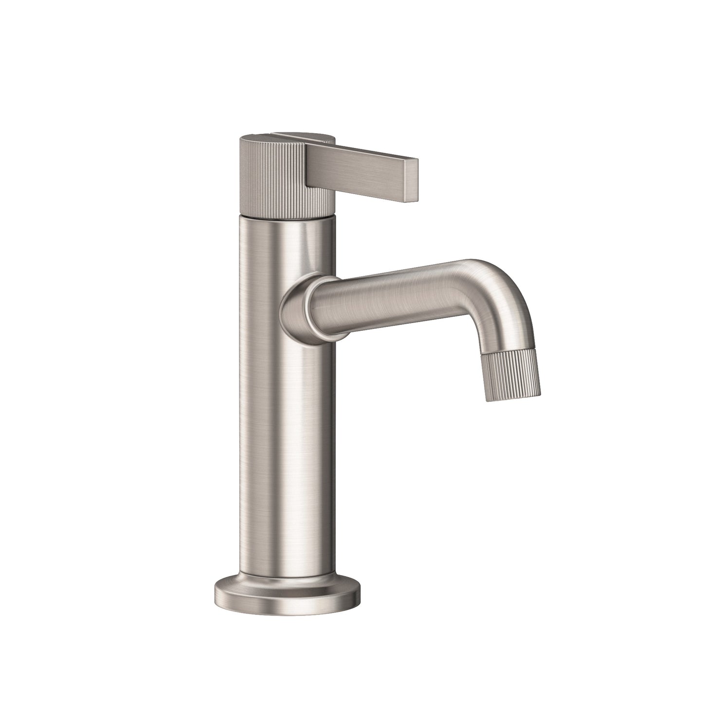 Newport Brass 3233 Pardees Single Hole Lavatory Faucet