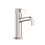 Newport Brass 3233 Pardees Single Hole Lavatory Faucet