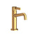 Newport Brass 3233 Pardees Single Hole Lavatory Faucet