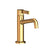 Newport Brass 3233 Pardees Single Hole Lavatory Faucet