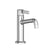 Newport Brass 3233 Pardees Single Hole Lavatory Faucet