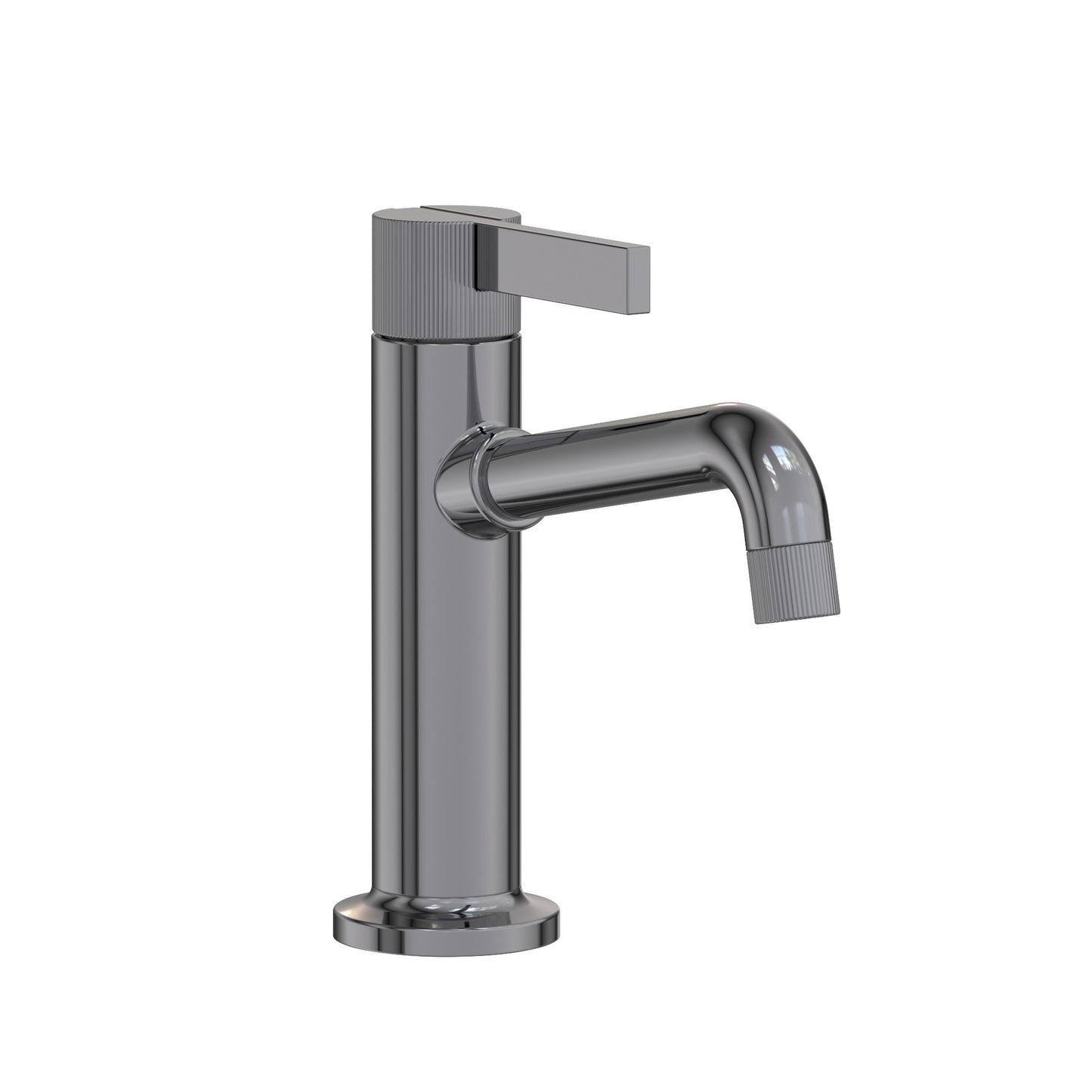 Newport Brass 3233 Pardees Single Hole Lavatory Faucet