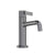 Newport Brass 3233 Pardees Single Hole Lavatory Faucet