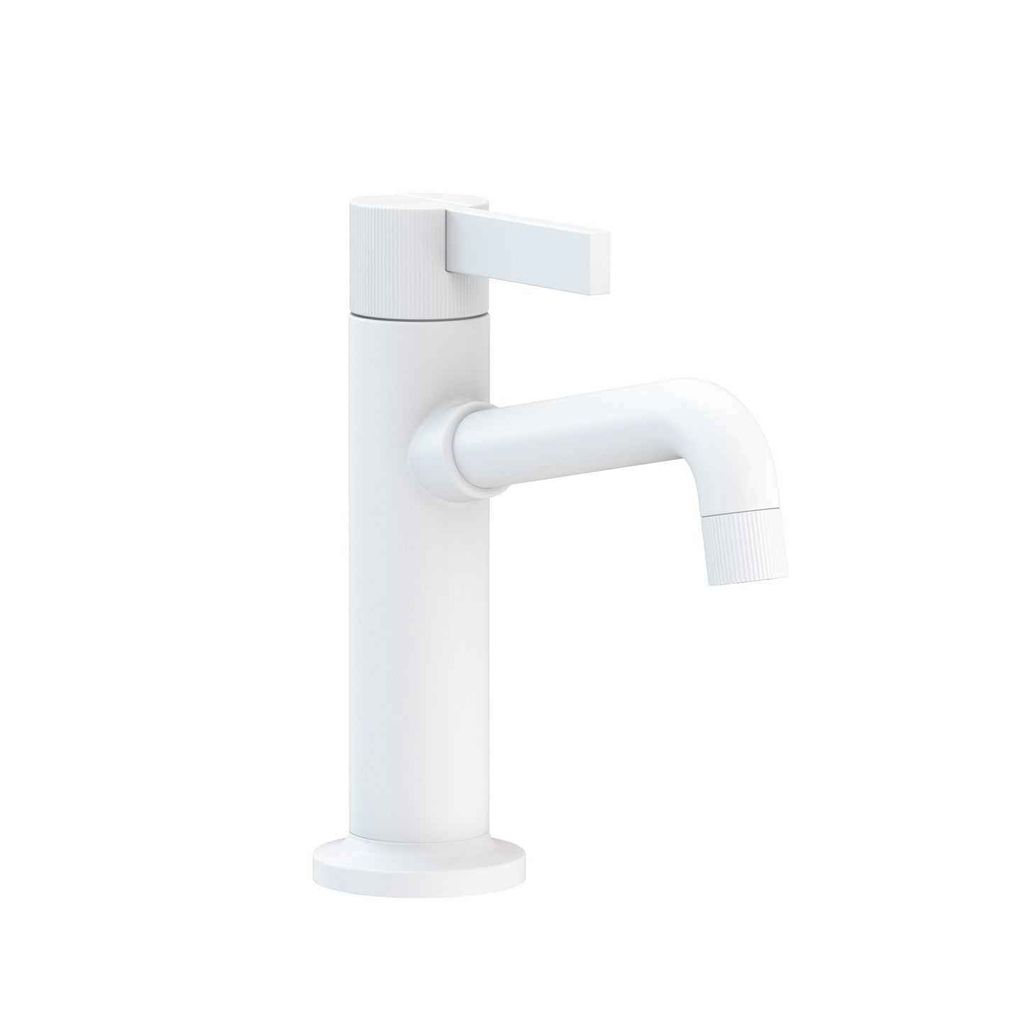 Newport Brass 3233 Pardees Single Hole Lavatory Faucet