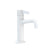 Newport Brass 3233 Pardees Single Hole Lavatory Faucet