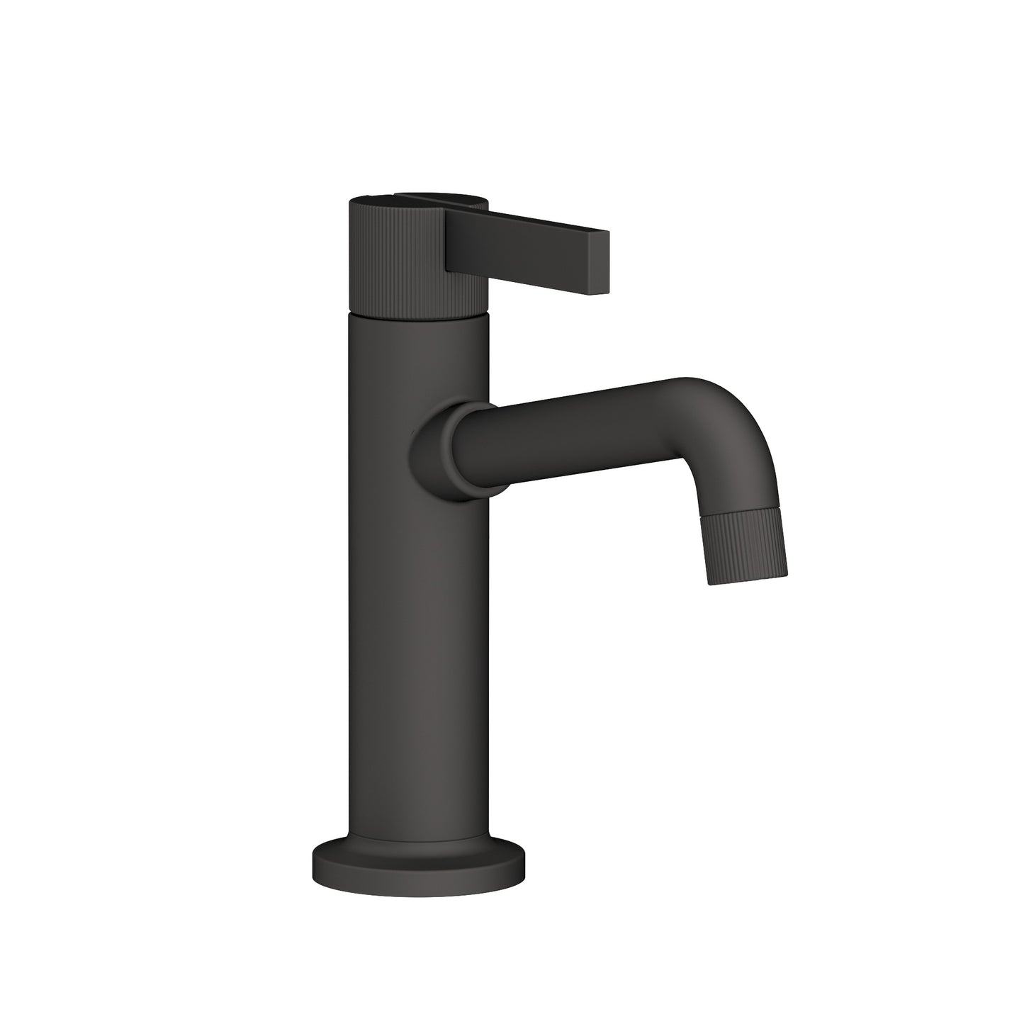 Newport Brass 3233 Pardees Single Hole Lavatory Faucet