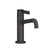 Newport Brass 3233 Pardees Single Hole Lavatory Faucet