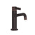 Newport Brass 3233 Pardees Single Hole Lavatory Faucet