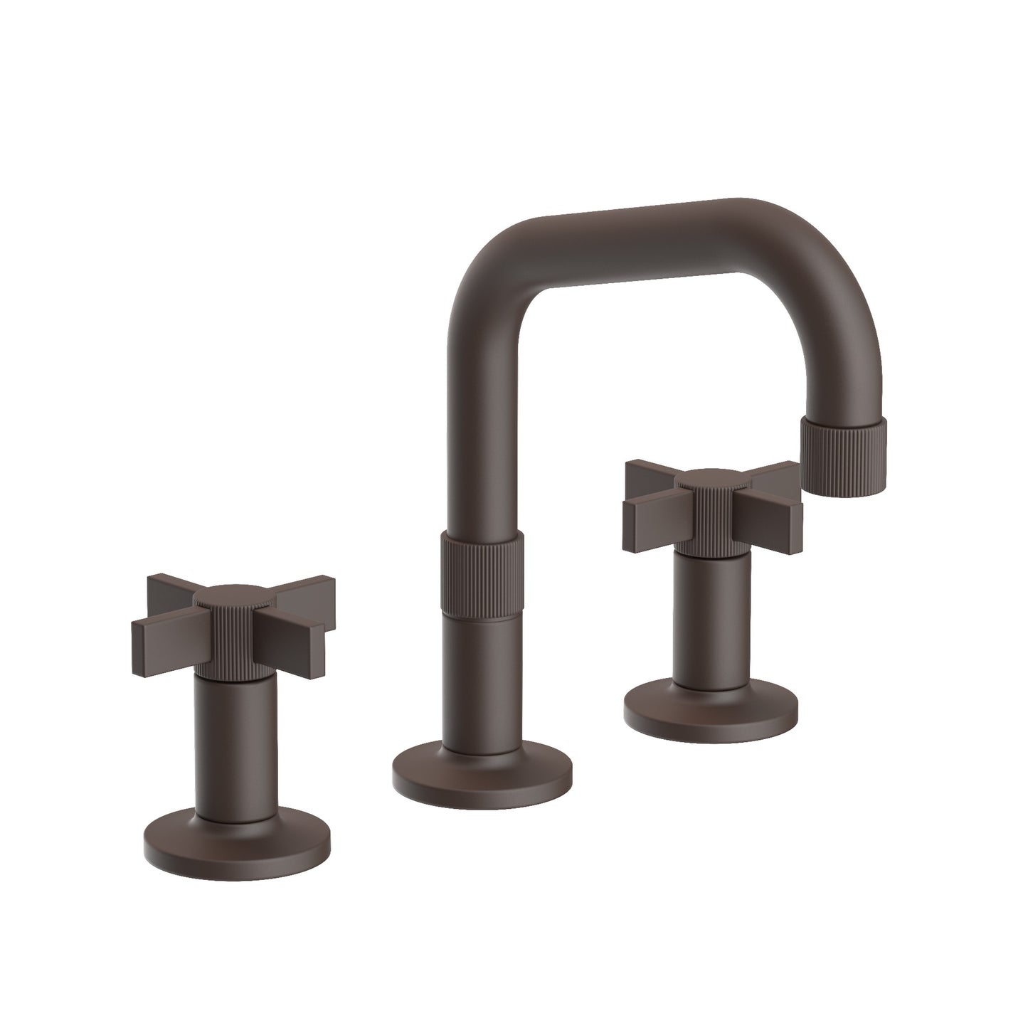 Newport Brass 3240 Pardees Widespread Lavatory Faucet
