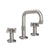 Newport Brass 3240 Pardees Widespread Lavatory Faucet
