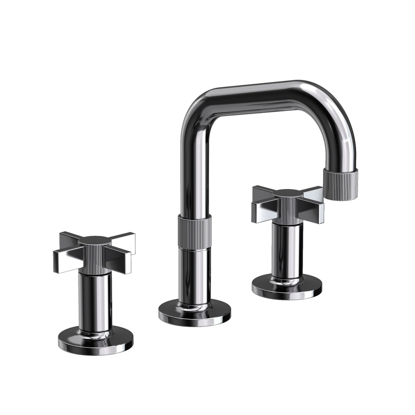 Newport Brass 3240 Pardees Widespread Lavatory Faucet