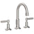 Newport Brass 3250C Clemens Widespread Lavatory Faucet
