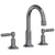 Newport Brass 3250C Clemens Widespread Lavatory Faucet