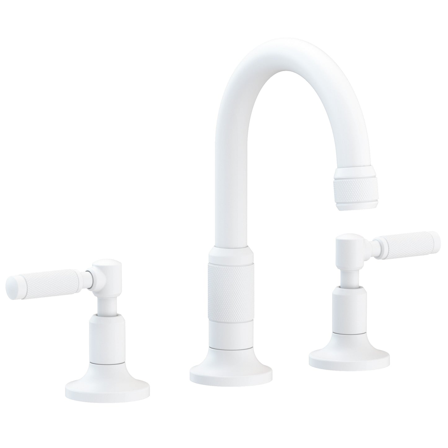 Newport Brass 3250C Clemens Widespread Lavatory Faucet