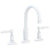 Newport Brass 3250C Clemens Widespread Lavatory Faucet
