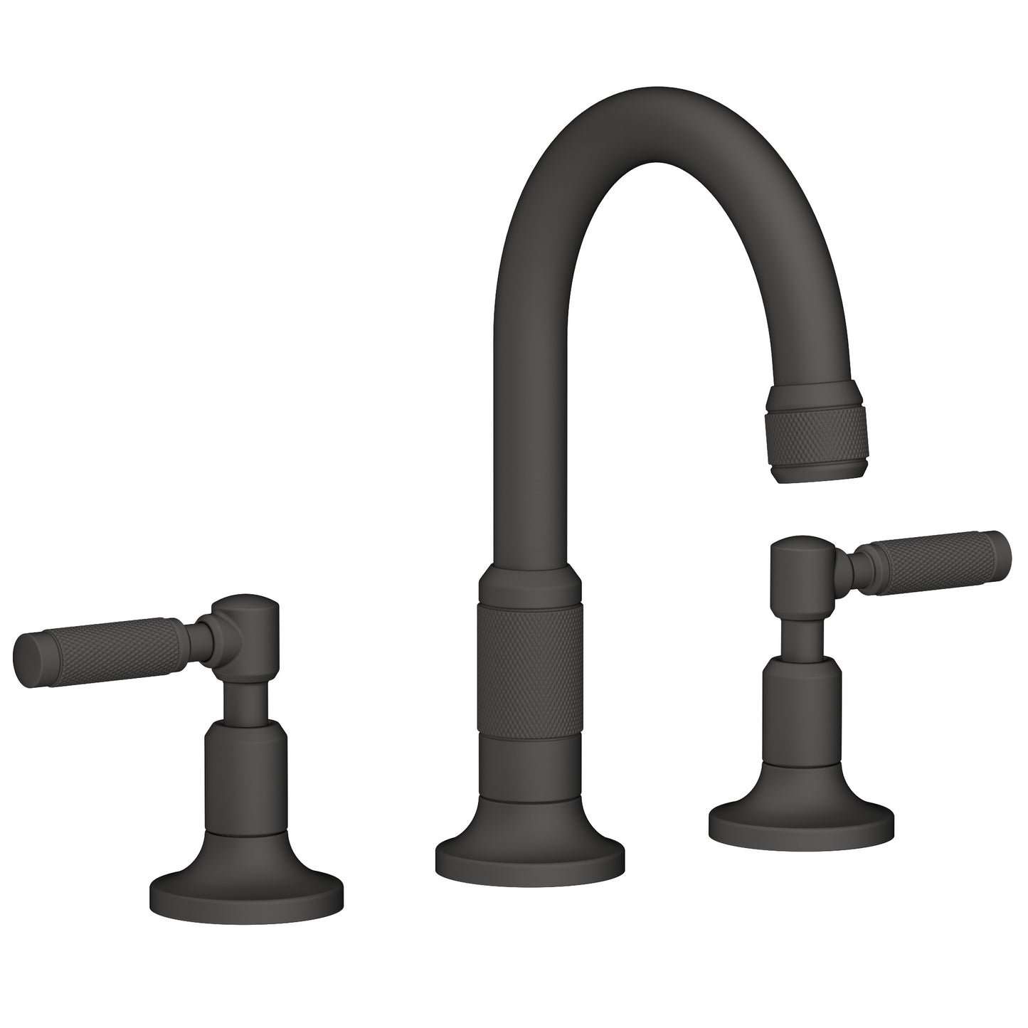 Newport Brass 3250C Clemens Widespread Lavatory Faucet