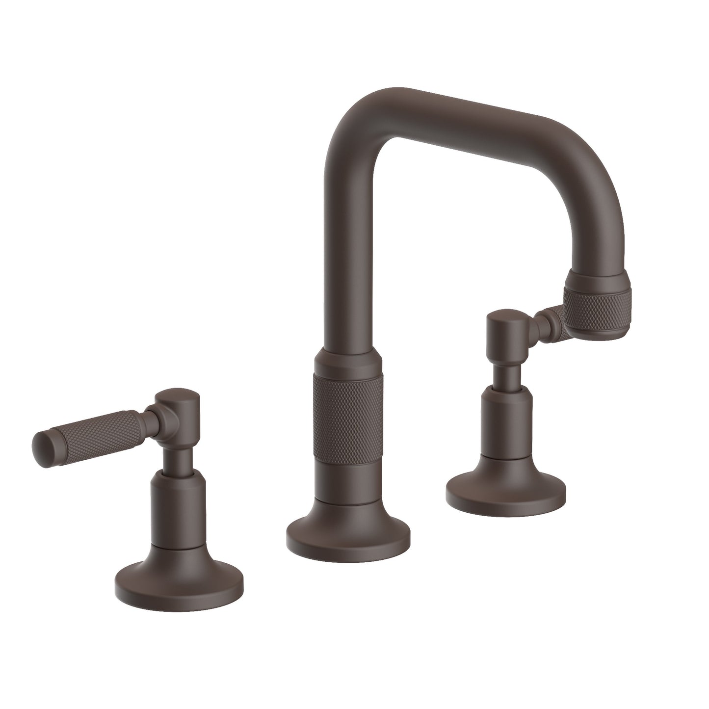 Newport Brass 3250 Clemens Widespread Lavatory Faucet