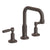 Newport Brass 3250 Clemens Widespread Lavatory Faucet