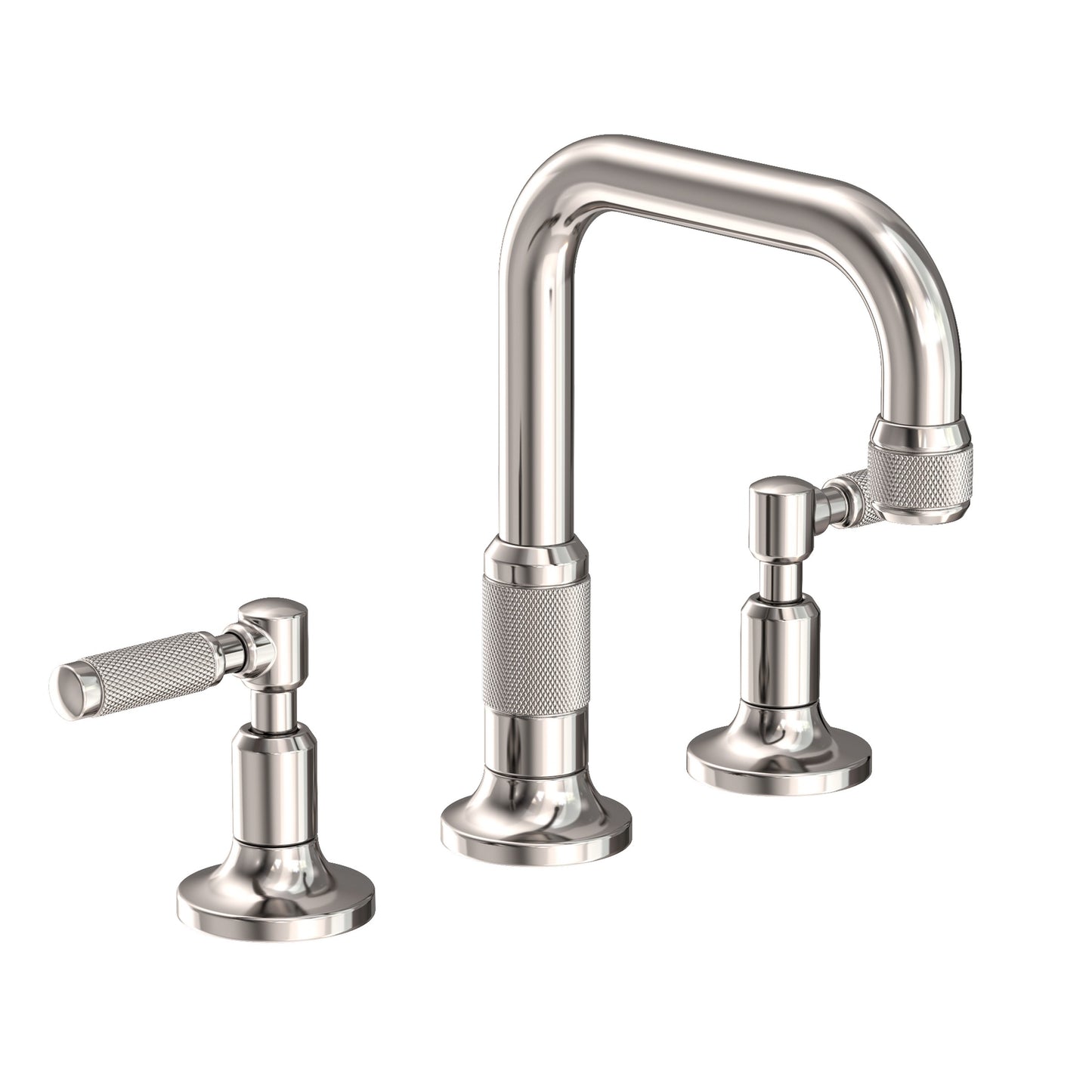 Newport Brass 3250 Clemens Widespread Lavatory Faucet
