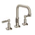 Newport Brass 3250 Clemens Widespread Lavatory Faucet