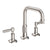 Newport Brass 3250 Clemens Widespread Lavatory Faucet