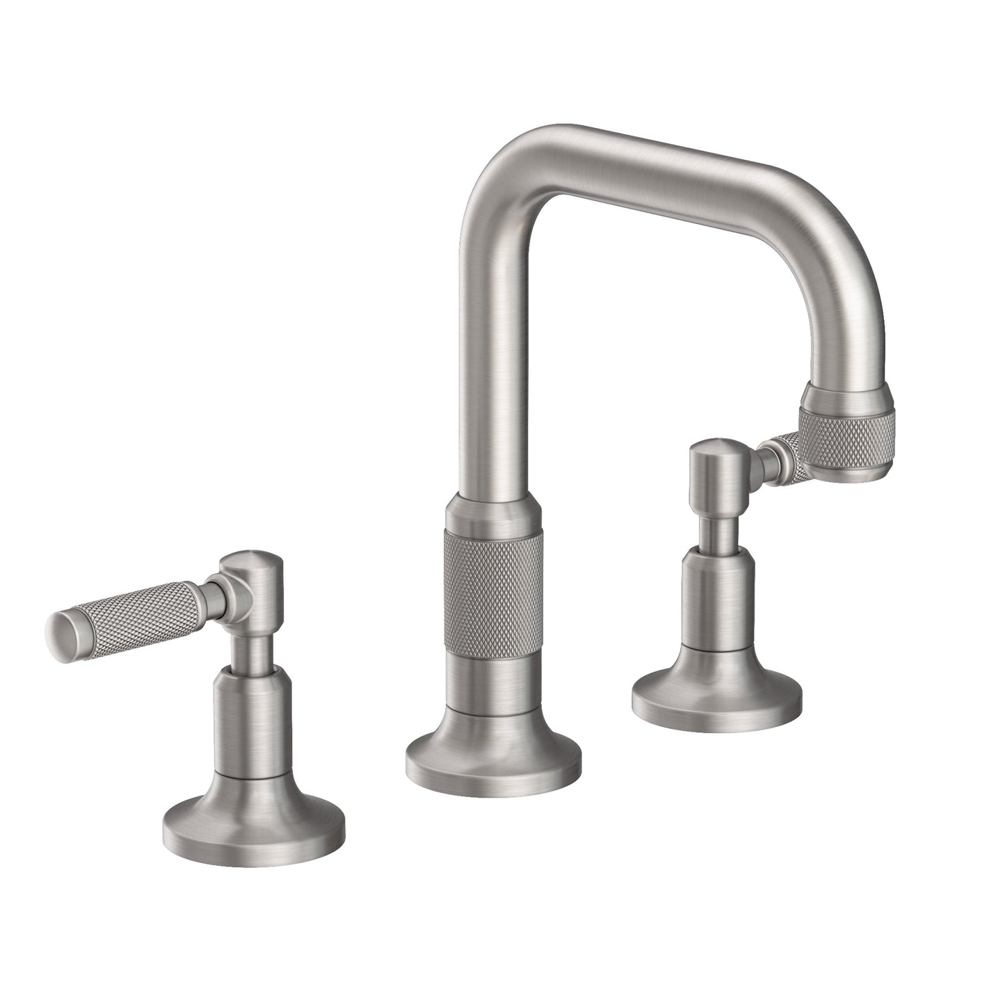 Newport Brass 3250 Clemens Widespread Lavatory Faucet