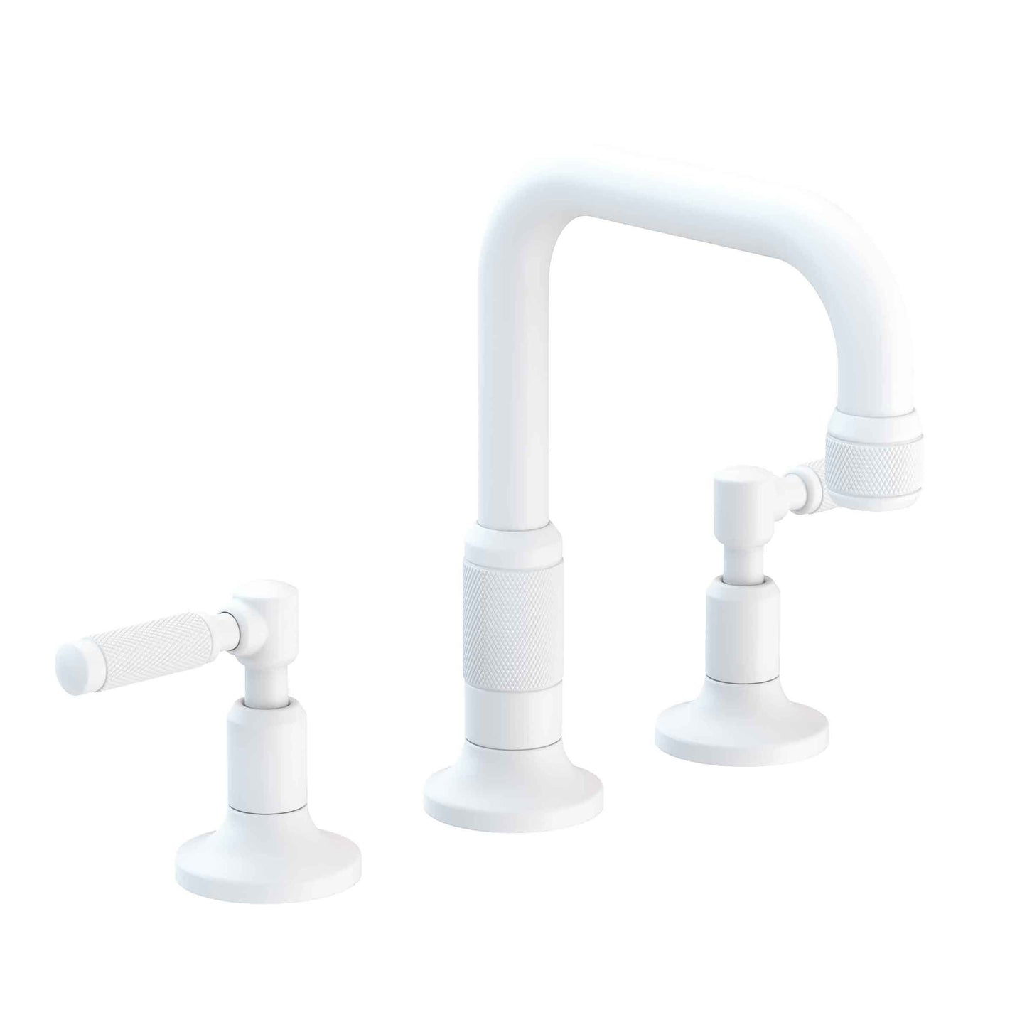 Newport Brass 3250 Clemens Widespread Lavatory Faucet