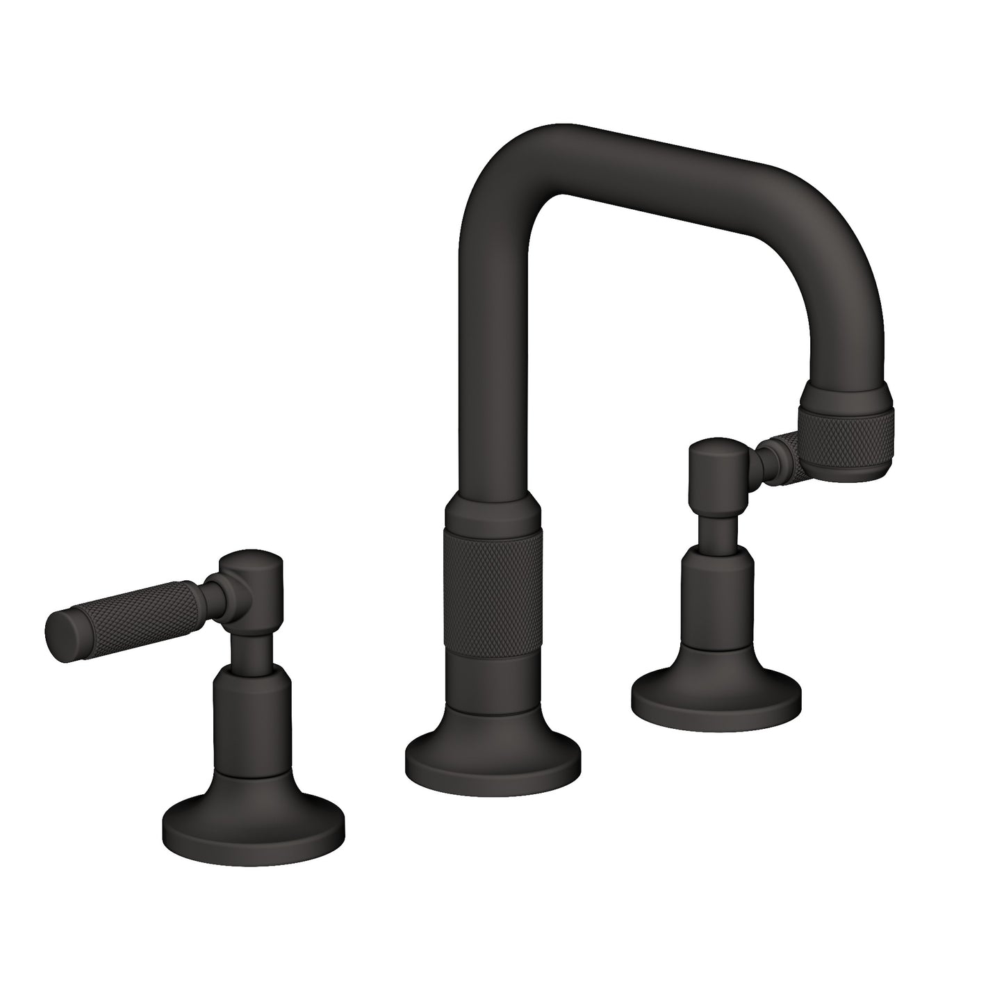 Newport Brass 3250 Clemens Widespread Lavatory Faucet
