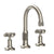 Newport Brass 3260C Clemens Widespread Lavatory Faucet