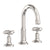 Newport Brass 3260C Clemens Widespread Lavatory Faucet
