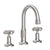 Newport Brass 3260C Clemens Widespread Lavatory Faucet