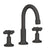 Newport Brass 3260C Clemens Widespread Lavatory Faucet