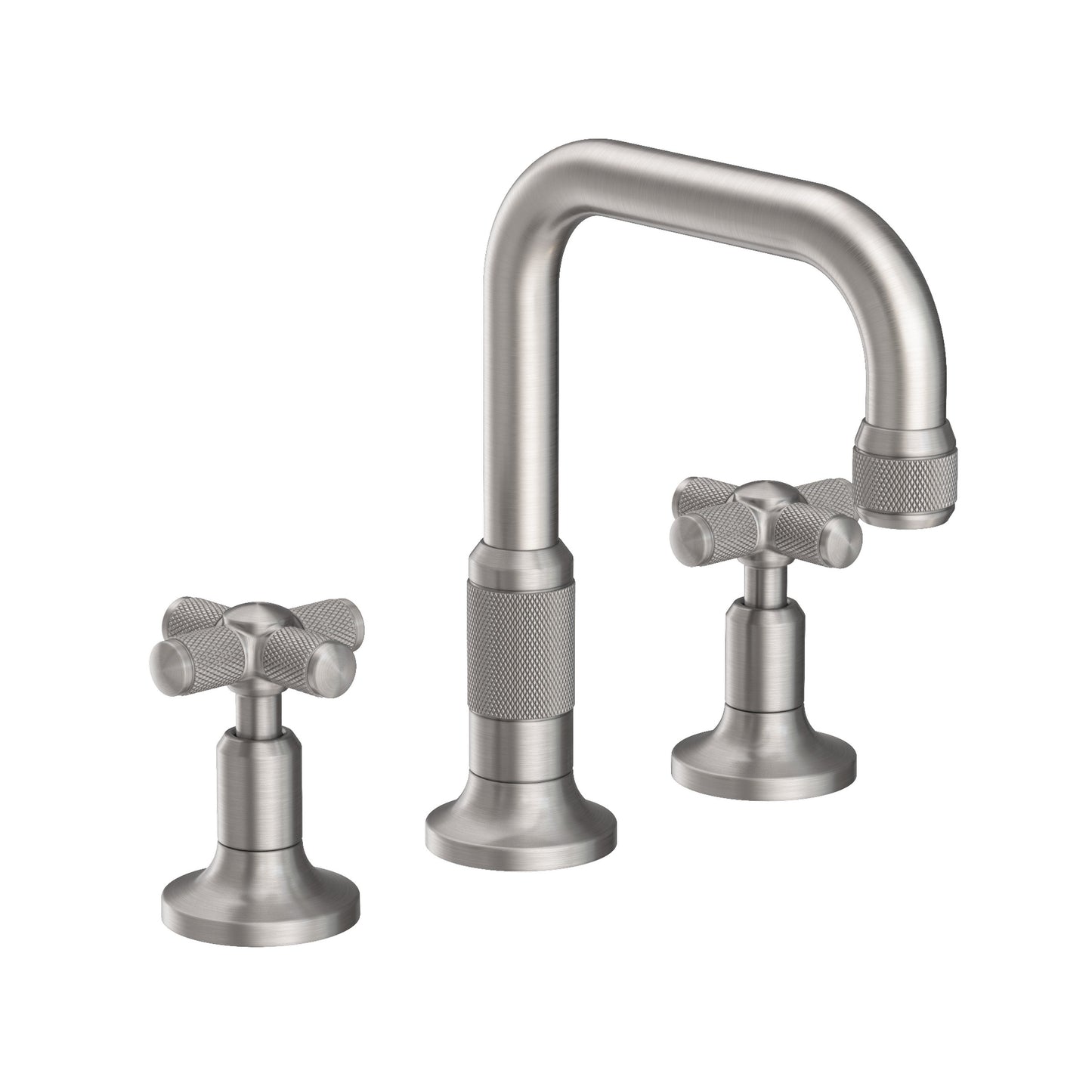 Newport Brass 3260 Clemens Widespread Lavatory Faucet