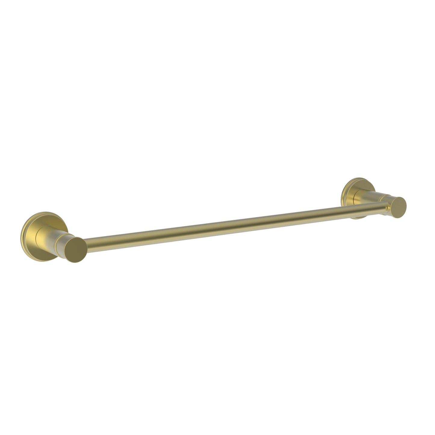 Newport Brass 3270-1230 Griffey 18" Towel Bar