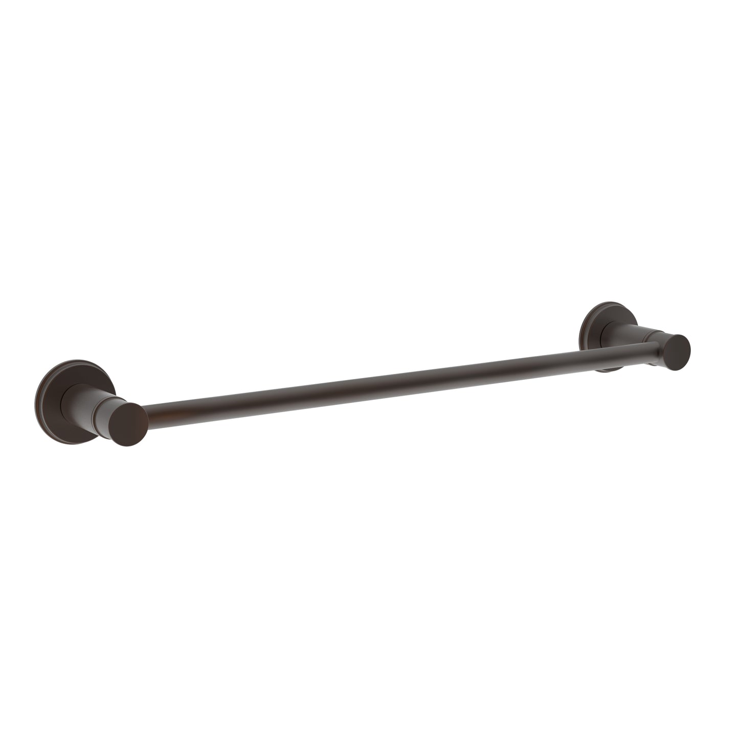 Newport Brass 3270-1230 Griffey 18" Towel Bar