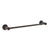 Newport Brass 3270-1230 Griffey 18" Towel Bar
