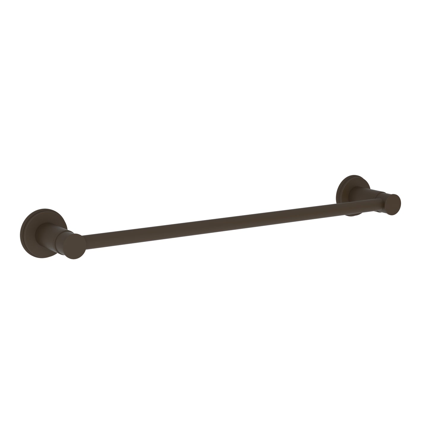 Newport Brass 3270-1230 Griffey 18" Towel Bar