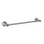 Newport Brass 3270-1230 Griffey 18" Towel Bar