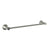Newport Brass 3270-1230 Griffey 18" Towel Bar