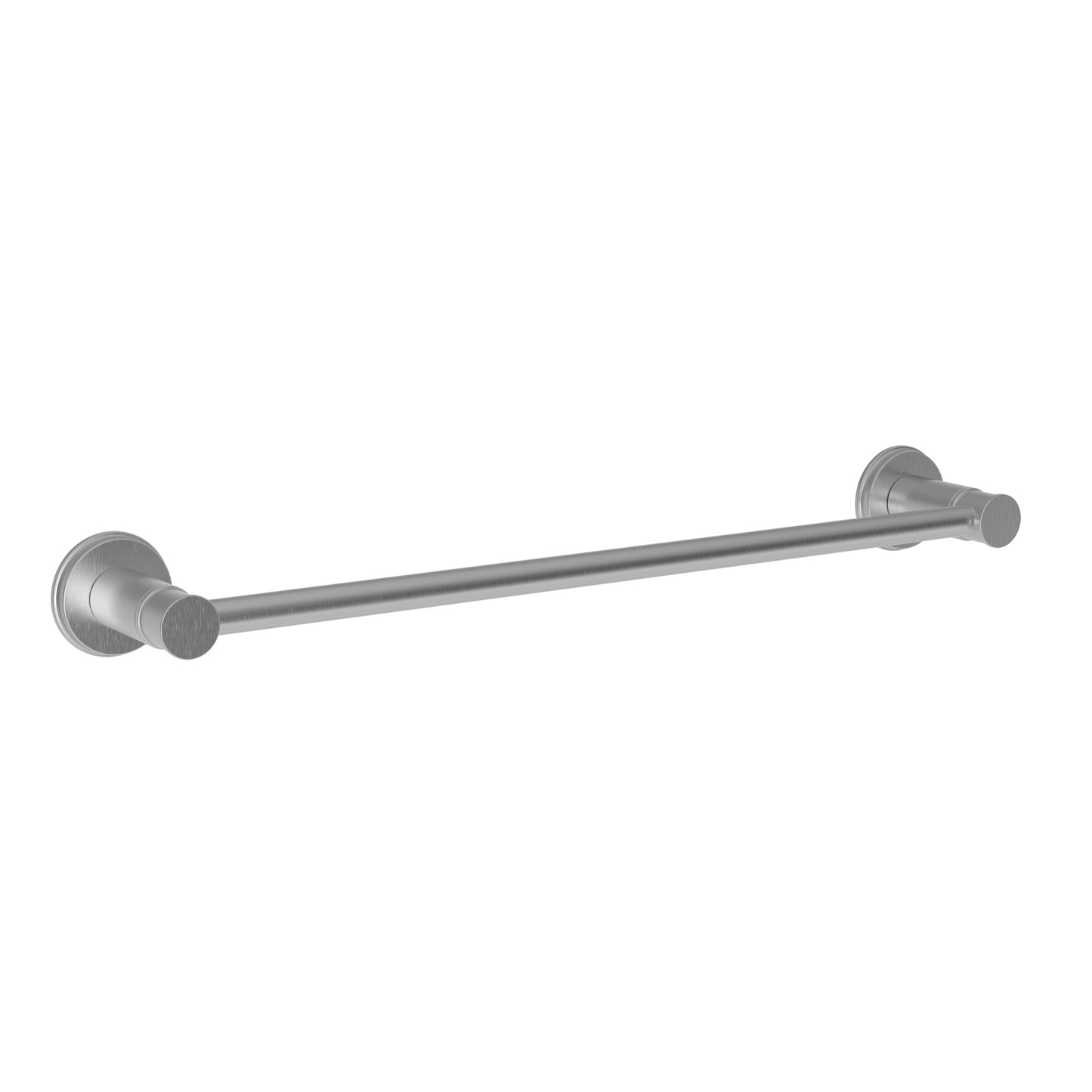 Newport Brass 3270-1230 Griffey 18" Towel Bar