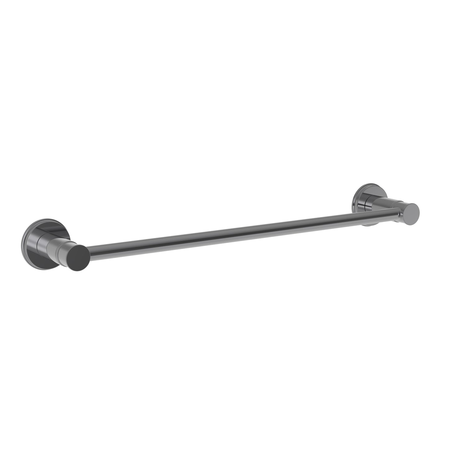 Newport Brass 3270-1230 Griffey 18" Towel Bar