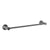 Newport Brass 3270-1230 Griffey 18" Towel Bar