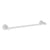 Newport Brass 3270-1230 Griffey 18" Towel Bar