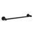 Newport Brass 3270-1230 Griffey 18" Towel Bar
