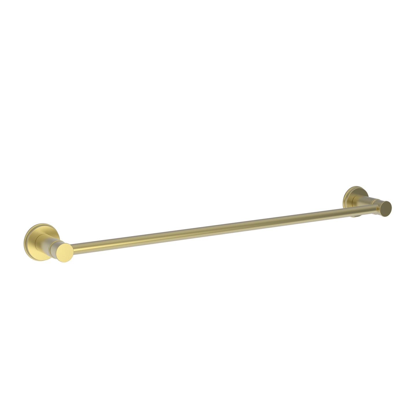 Newport Brass 3270-1250 Griffey 24" Towel Bar