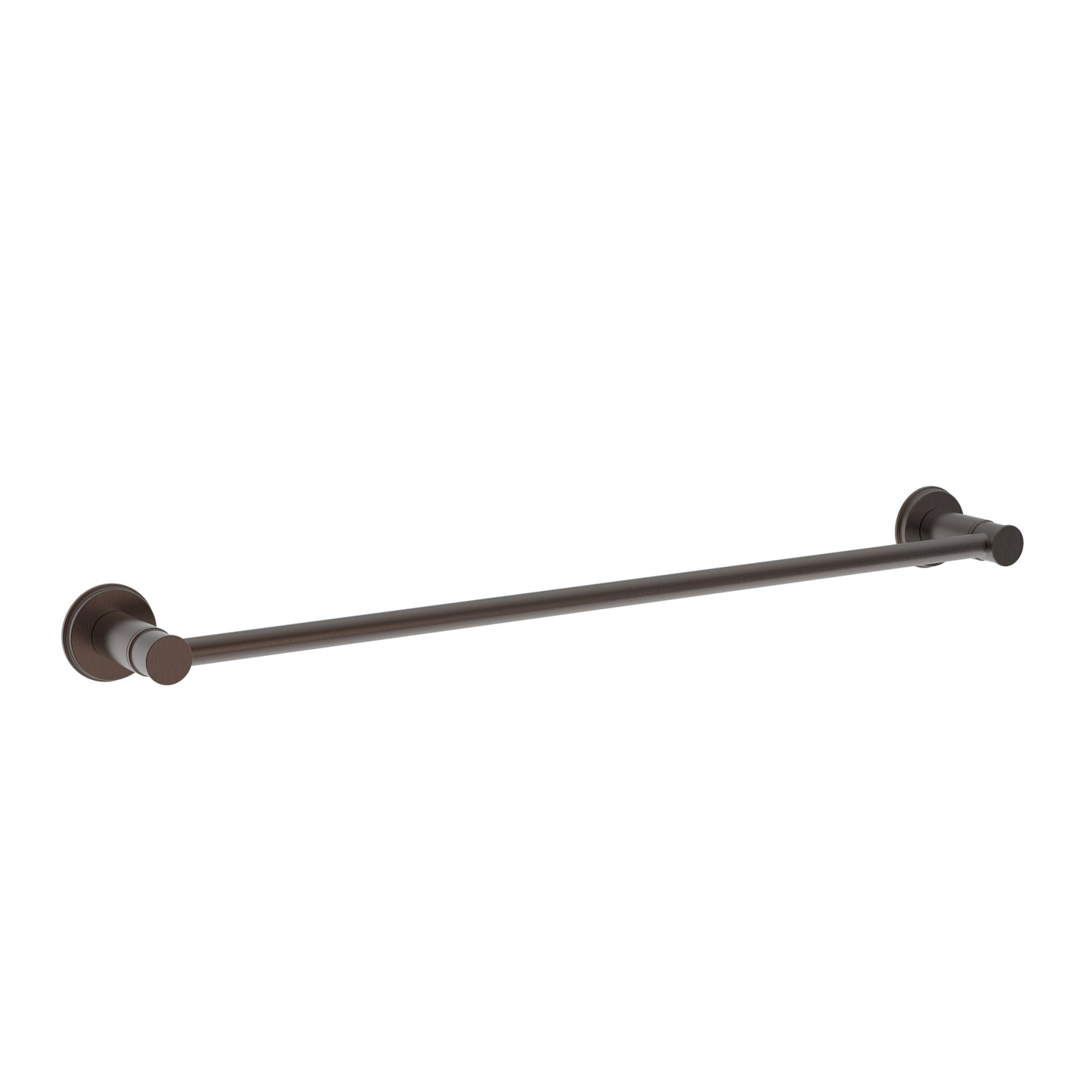 Newport Brass 3270-1250 Griffey 24" Towel Bar