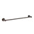 Newport Brass 3270-1250 Griffey 24" Towel Bar